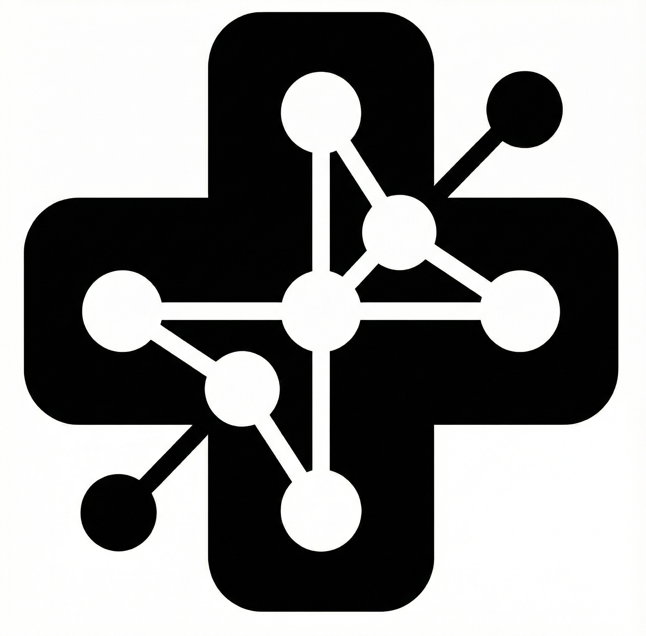 Your Data Health - Icon